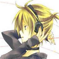 Bangumi 番组计划