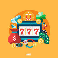 布丁动画-布丁动漫官网